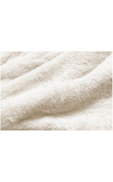 MHM (w629big) striukė MHM (w629big) striukė