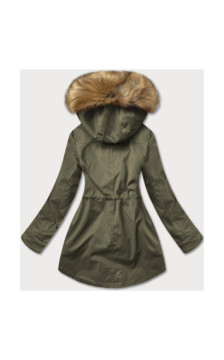 LHD (m-21356) striukė LHD (m-21356) striukė