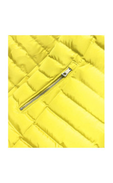 J STYLE (23063-3) striukė J STYLE (23063-3) striukė