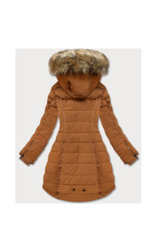 LHD (m-21301) striukė LHD (m-21301) striukė