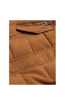 LHD (m-21301) striukė LHD (m-21301) striukė