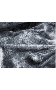 LHD (m-21301) striukė LHD (m-21301) striukė