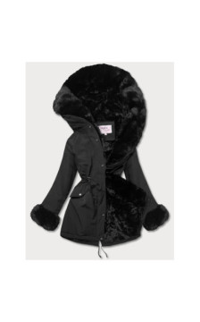 MHM (W619/1) striukė