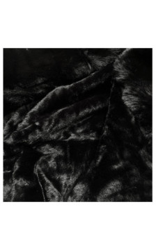 MHM (W619/1) striukė