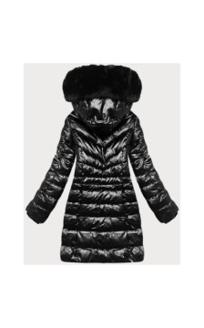 LHD (2M-032) striukė