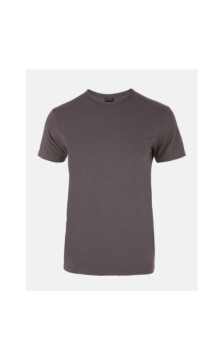 Henderson marškinėliai