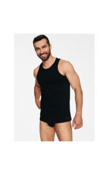 Henderson marškinėliai