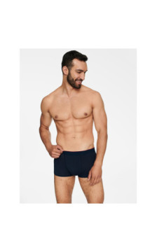 Henderson kelnaitės