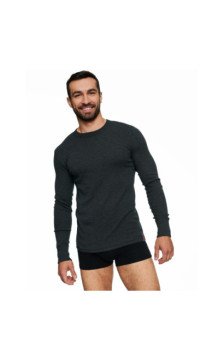 Henderson marškinėliai