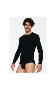 Henderson marškinėliai