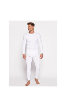 Henderson marškinėliai