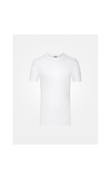 Henderson marškinėliai