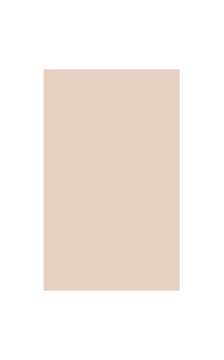 Gatta besiūlė palaidinė