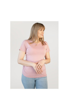 Babell marškinėliai