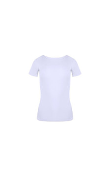 Babell marškinėliai