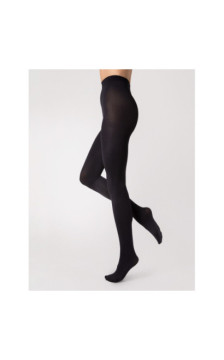 Fiore pėdkelnės su mikrofibra