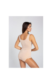 Gatta apatiniai marškinėliai