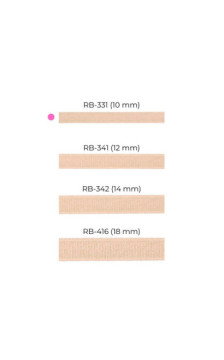 Julimex liemenėlės aksesuaras