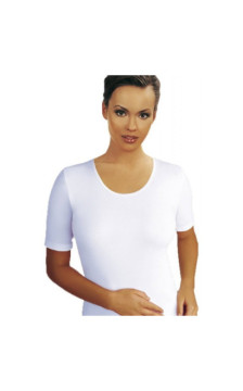 Emili marškinėliai