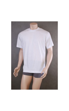 Szata marškinėliai