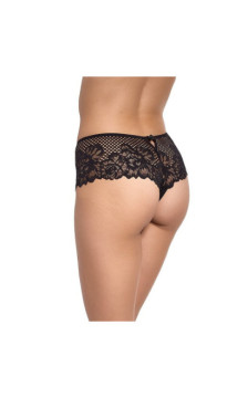 Gabidar kelnaitės su juostele