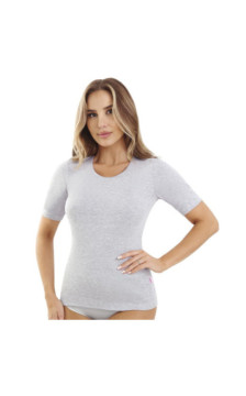 Emili marškinėliai