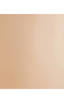 Emili marškinėliai