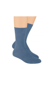 Steven vyriškos kojinės 