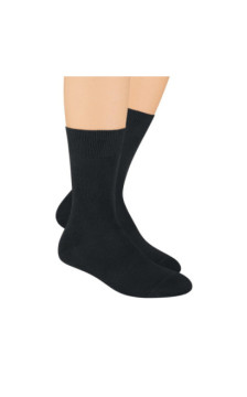 Steven vyriškos kojinės 