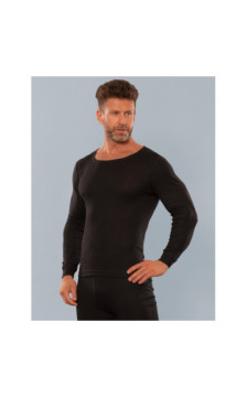 Szata marškinėliai