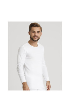 Gucio marškinėliai