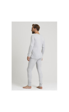 Gucio marškinėliai