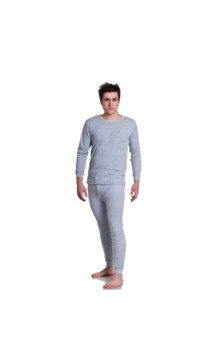 Gucio marškinėliai