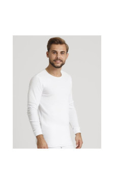 Gucio marškinėliai