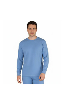 Gucio marškinėliai