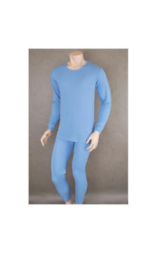 Gucio marškinėliai