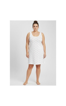 Gucio marškinėliai