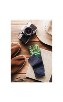 Steven vyriškos kojinės 