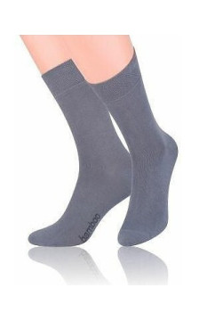 Steven vyriškos kojinės 