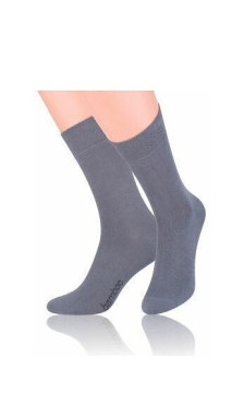 Steven vyriškos kojinės 