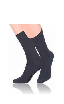 Steven vyriškos kojinės 