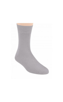 Steven vyriškos kojinės 