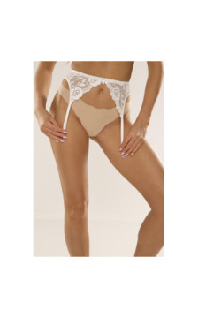 De Lafense prisegami diržai