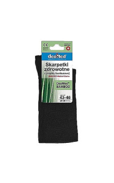 JJW vyriškos kojinės