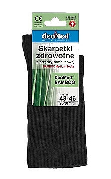 JJW vyriškos kojinės