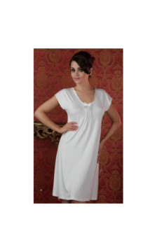 De Lafense naktiniai trumpomis rankovėmis