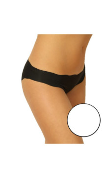 Modo besiūlės kelnaitės