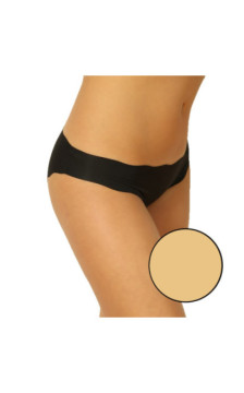 Modo besiūlės kelnaitės