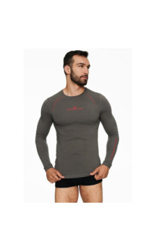 Henderson termo apatiniai