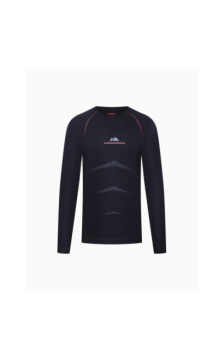 Henderson termo apatiniai